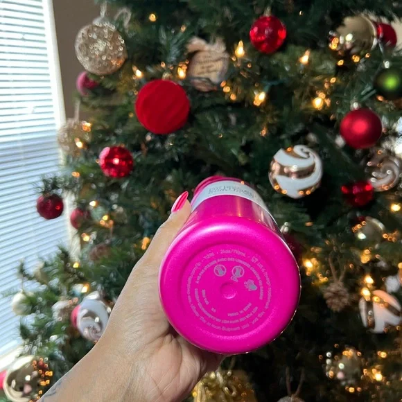 Owala Read My Lips 24 oz NEW - Picture 2 of 4